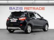 Changan CS35 Тюмень  - изображение 27