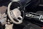 Haval Dargo I Владимир  - изображение 34