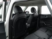 Kia Soul III Москва  - изображение 36