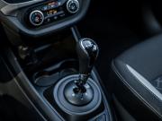 Lada (ВАЗ) Vesta I Санкт-Петербург  - изображение 26