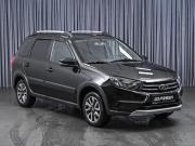 Lada (ВАЗ) Granta I Рестайлинг Ставрополь  - изображение 22