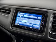 Honda Vezel I Рестайлинг Красноярск  - изображение 36