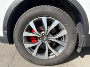 Chery Tiggo 7 Pro Max I Нижний Тагил  - изображение 46