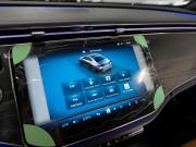 Mercedes-Benz E-Класс VI (W214 S214) Москва  - изображение 57