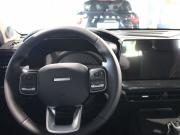 Haval H3 I Рестайлинг Москва  - изображение 21