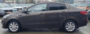 Kia Rio III Рестайлинг Челябинск  - изображение 16