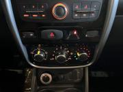 Renault Duster I Чебоксары  - изображение 49
