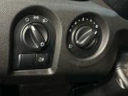 Lada (ВАЗ) 2121 (4x4) I Рестайлинг (2020) Великий Новгород  - изображение 39