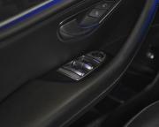 Mercedes-Benz E-Класс V (W213 S213 C238) Москва  - изображение 36