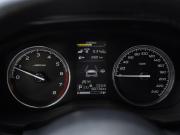 Subaru Forester V Рестайлинг Санкт-Петербург  - изображение 59