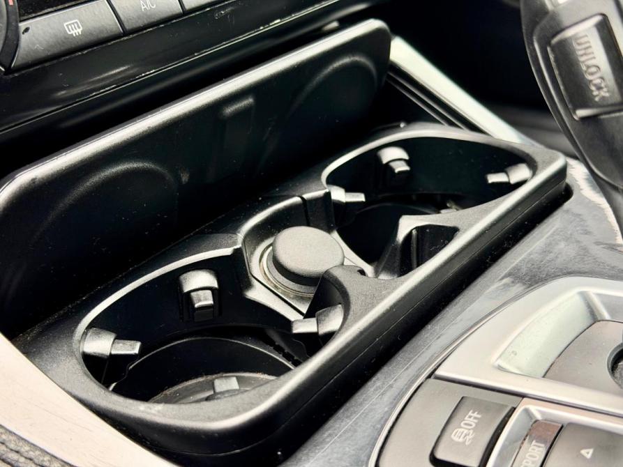 BMW 5 серии VI (F10/F11/F07) Великий Новгород  - изображение 23