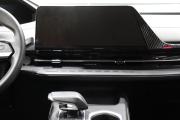 Changan UNI-S I Иркутск  - изображение 36