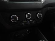 Hyundai Creta I Рестайлинг Минеральные Воды  - изображение 30