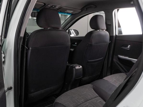 Kia Rio III с пробегом 2012 года, цена 899 000 рублей, 115013 км, седан, Автокод Объявления