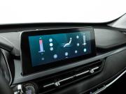 Chery Tiggo 4 Pro I Рестайлинг Санкт-Петербург  - изображение 34