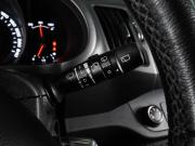 Kia Sportage III Воронеж  - изображение 33