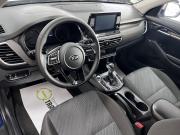 Kia Seltos I Тверь  - изображение 30