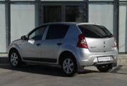 Renault Sandero I Саратов  - изображение 30
