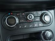 Nissan Qashqai I Рестайлинг Новосибирск  - изображение 44