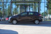 Lada (ВАЗ) XRAY I Брянск  - изображение 24