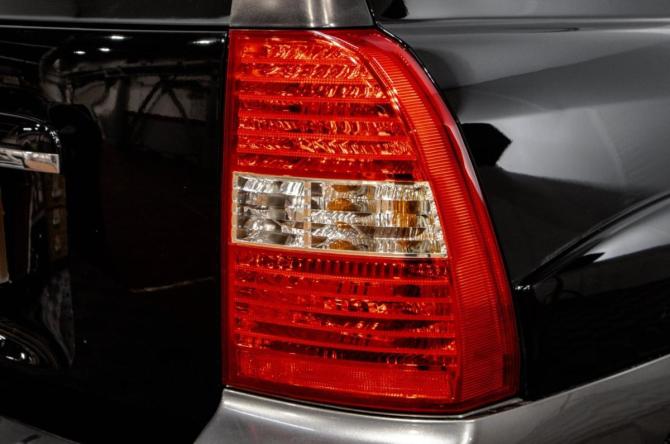 Kia Sportage II с пробегом 2007 года, цена 849 000 рублей, 2007 км, внедорожник, Автокод Объявления