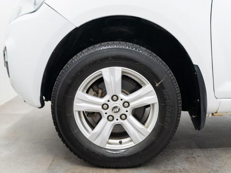 Lifan X60 I Красноярск  - изображение 20