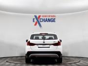 BMW X1 I (E84) Нижний Новгород  - изображение 26