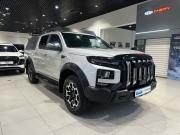 JAC T9 Москва  - изображение 15