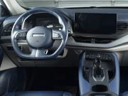 Haval F7 I Рестайлинг Кемерово  - изображение 35