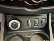Renault Duster I Рестайлинг Ярославль  - изображение 28