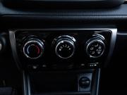 Toyota Yaris XP150 Рестайлинг Ставрополь  - изображение 37