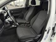 Kia Rio III Рестайлинг Ставрополь  - изображение 34