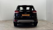 Ford Kuga II Киров  - изображение 21