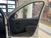 Lada (ВАЗ) Largus I Астрахань  - изображение 23