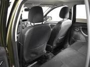 Renault Duster I Рестайлинг Казань  - изображение 34