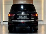 Infiniti QX80 I Рестайлинг Челябинск  - изображение 25