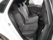 Kia Ceed III Воронеж  - изображение 29