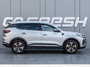 Chery Tiggo 7 Pro Max I Краснодар  - изображение 28