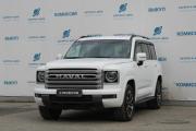 Haval H9 II Пермь  - изображение 28