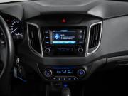 Hyundai Creta I Рестайлинг Санкт-Петербург  - изображение 40