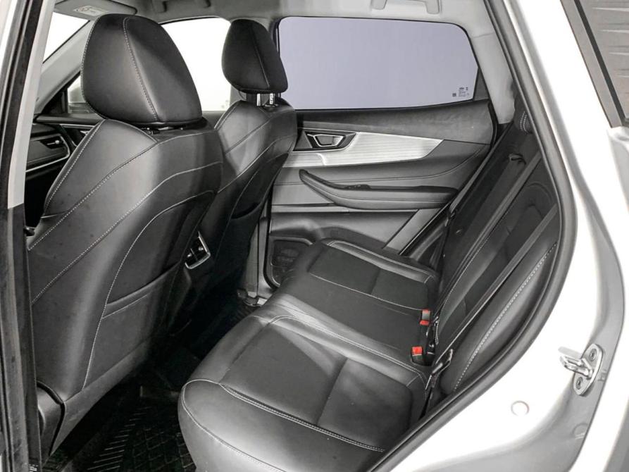 Chery Tiggo 4 Pro I Ногинск  - изображение 11