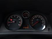 Opel Zafira B Рестайлинг Волгоград  - изображение 34
