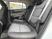 Hyundai Creta I Набережные Челны  - изображение 44