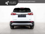 Geely Atlas Pro Казань  - изображение 21