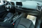 Mazda 3 III (BM) Омск  - изображение 42