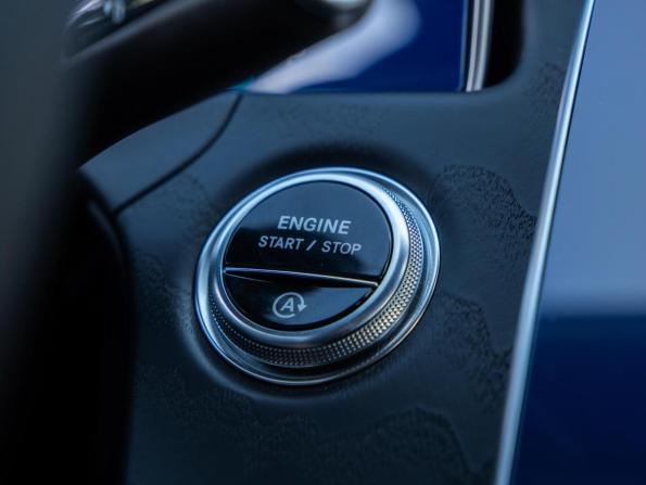 Mercedes-Benz E-Класс VI (W214 S214) с пробегом 2024 года, цена 6 999 000 рублей, 22215 км, седан, Автокод Объявления