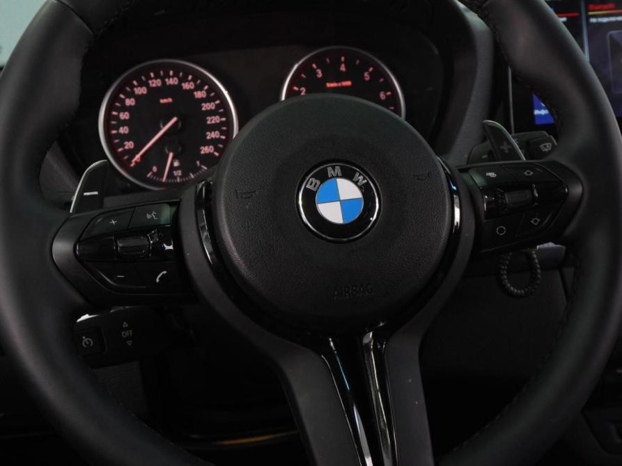 BMW X5 II (E70) Воронеж  - изображение 16