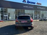 Ford Focus III Набережные Челны  - изображение 29