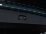 Volkswagen Tiguan II Москва  - изображение 45