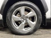Toyota RAV4 V (XA50) Москва  - изображение 31
